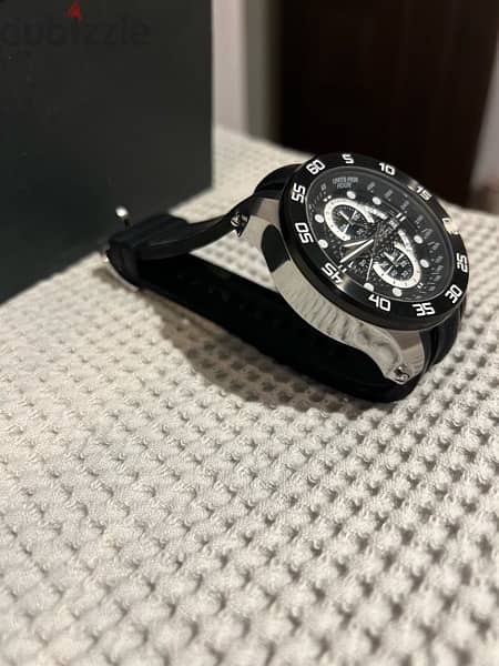 invicta force watch very good condition 1