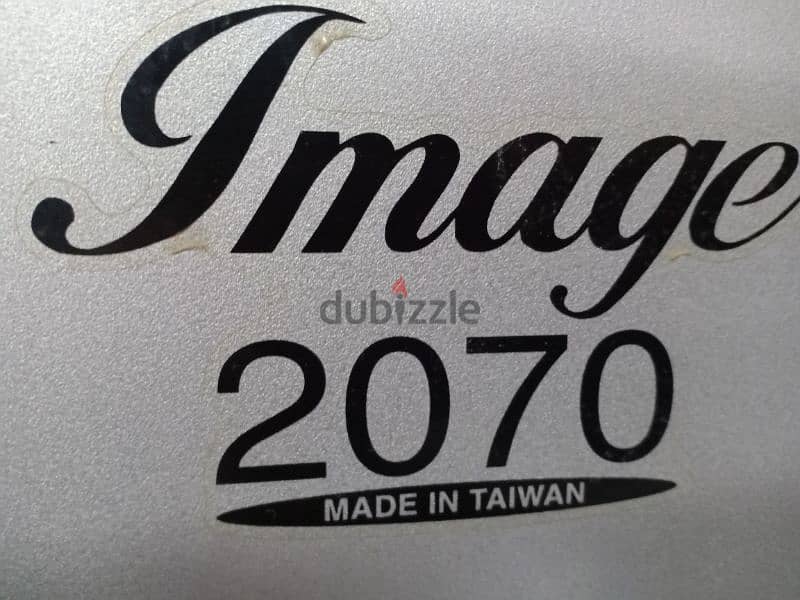 عجلة Jkexer 2070 تايواني تقفيل بلادها كسر زيرو 6