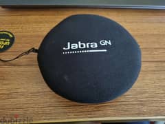 Jabra Speak 510 0
