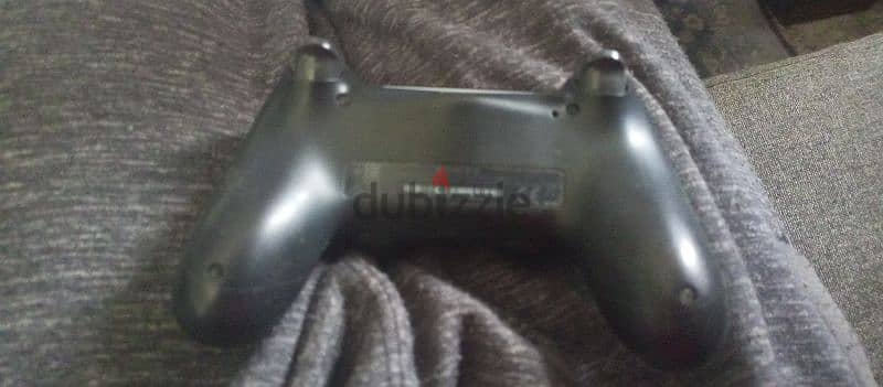 |][Playstation 4 Controller][| 1