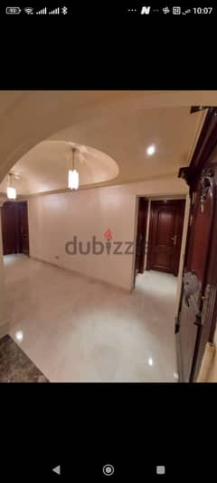 Apartment for sale in West Somid, 8th neighbourhood