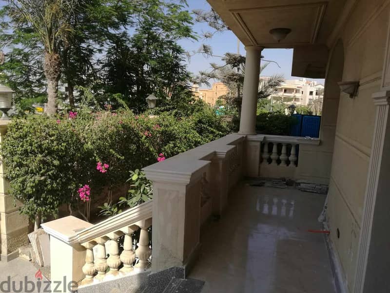 Apartment for sale in West Somid, 8th neighbourhood 1