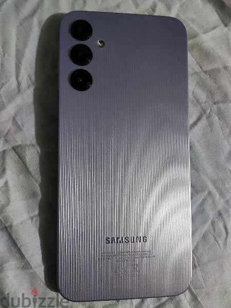 Samsung A14 64GB 5