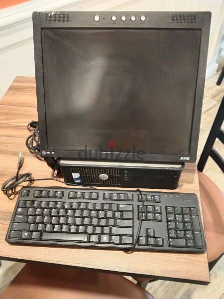 جهاز كمبيوتر 3