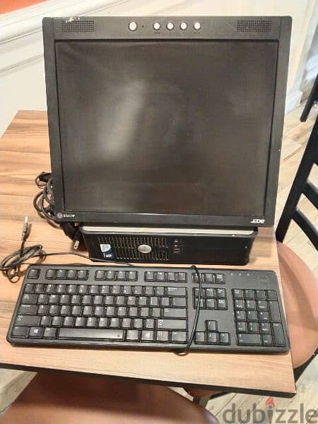 جهاز كمبيوتر 4