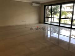 Apartment 160m for sale fully finished & Ready to move in La Vista Patio 7 New Cairo شقة 160م متشطبة بالكامل و استلام فوري ف لافيستا الباتيو 0