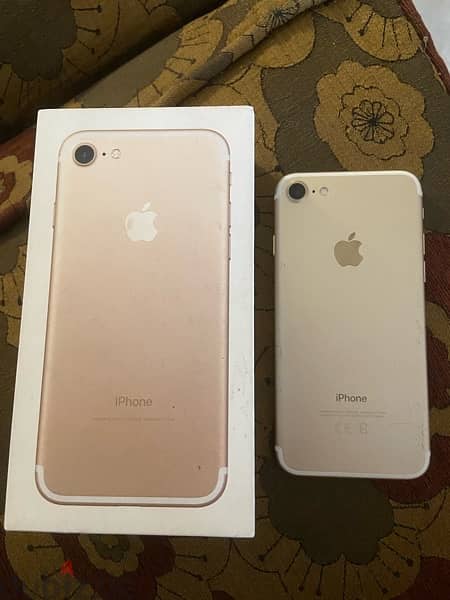 iphone 7 for sale 1
