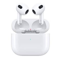 airpods pro 3 0
