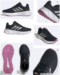 Women running shoes