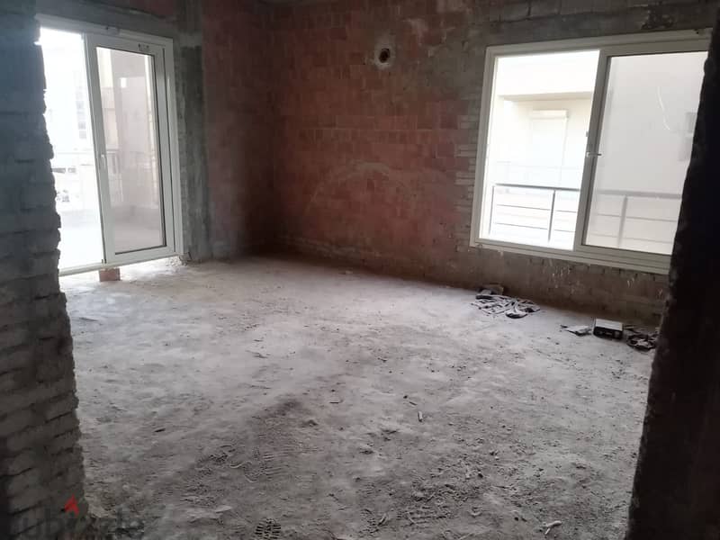 Grand Heights Compound Twin House For Sale 2