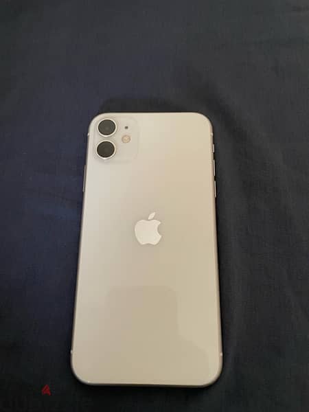 iPhone 11 for sale 1