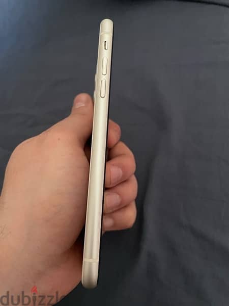 iPhone 11 for sale 2