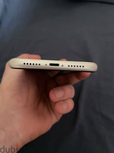 iPhone 11 for sale 3