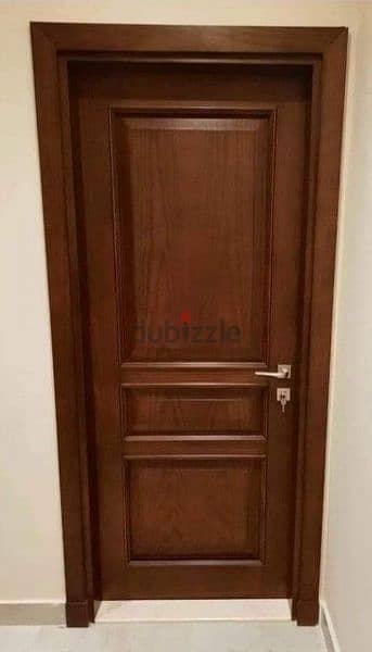 استرجي لجميع دهانات الأخشاب والموبليا جديد ومستعمل بااسعار كويسه جدا