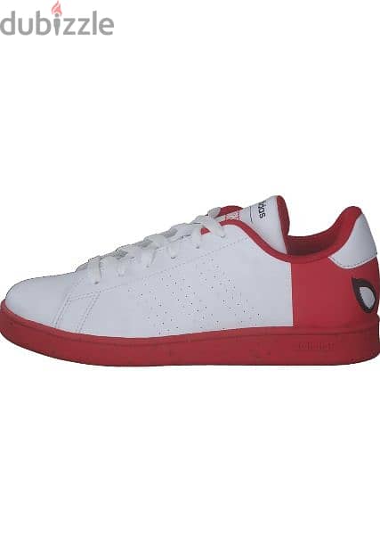LIMITED EDITION Adidas X Marvel Spiderman Tennis Shoes Size 30—40 eu 1