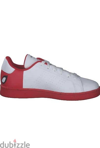 LIMITED EDITION Adidas X Marvel Spiderman Tennis Shoes Size 30—40 eu 7