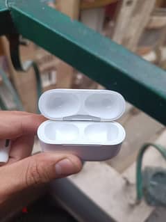 Apple airpods generation 1