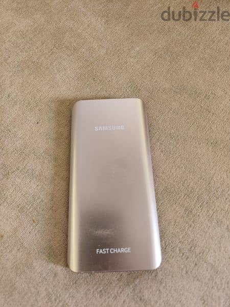 samsung S20 ultra 128G perfect condition 6