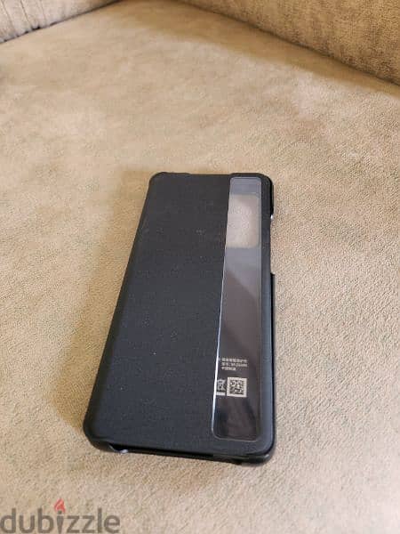 samsung S20 ultra 128G perfect condition 10