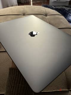 Macbook air m1 2020 0