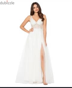 wedding/Engagment dress