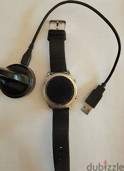 Samsung smart watch 7