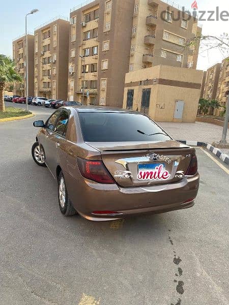 BYD 2018 For Sell 2