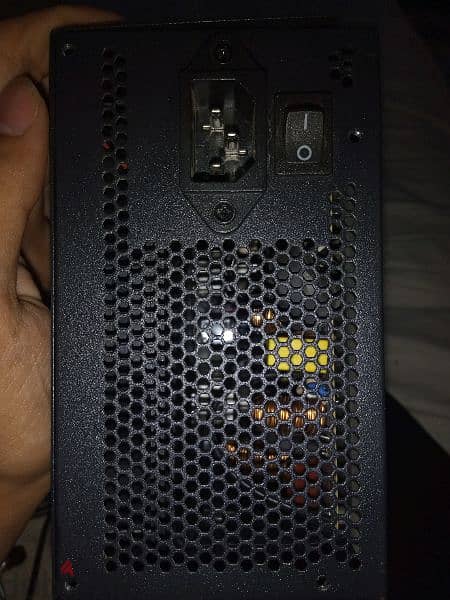 Sell Pc 4
