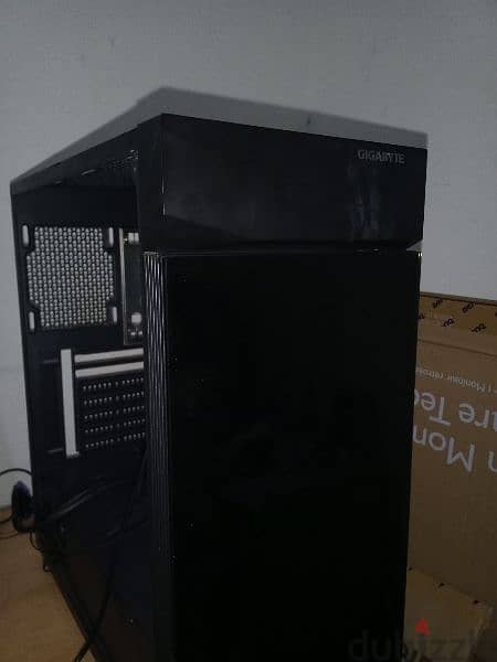 Sell Pc 5