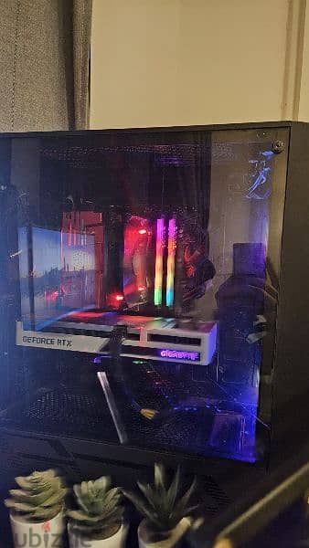 gaming pc for sale 1