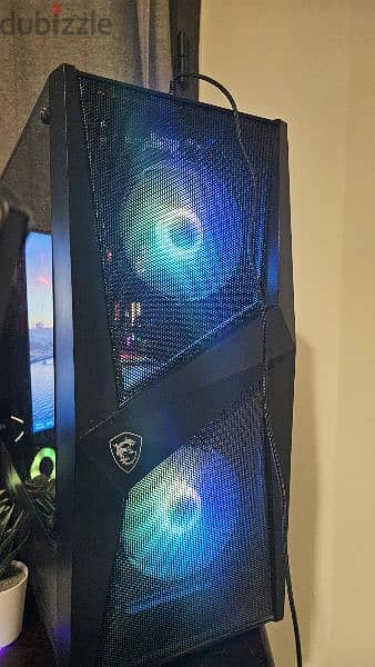gaming pc for sale 2