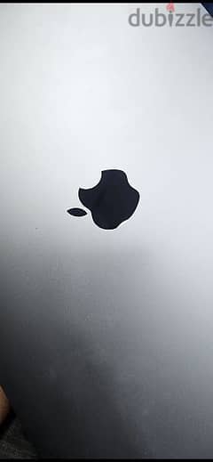 MacBook pro m1 512
