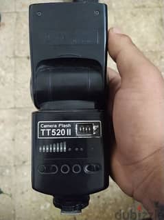 كاميرا كانون D750