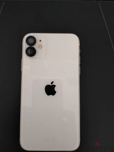 IPhone 11 128 Gb