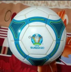 كرة قدم دوري بطولة امم اوروبا 2020