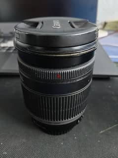 canon lens 18-200 0