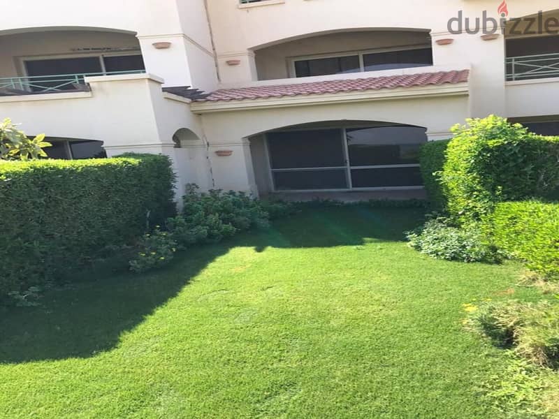 Chalet for sale  at La vista 5 ain sokhna  finished  Ready to move prime location 15
