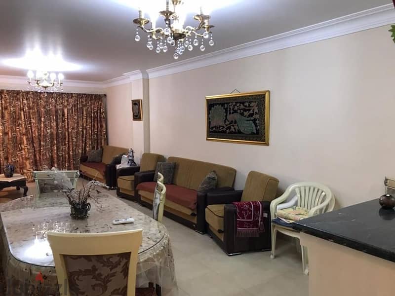 Chalet for sale  at La vista 5 ain sokhna  finished  Ready to move prime location 18