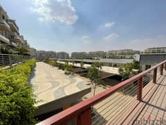 townhouse for sale at mountain view icity new cairo | installments | prime location 0