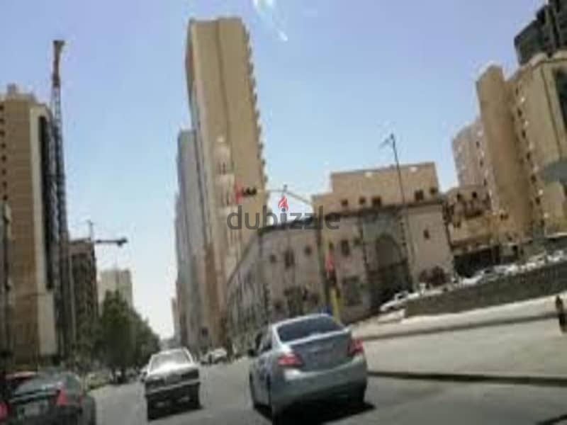 building for sale at el nozha elgdeda masr el gdeda | Ready to move | prime location 4