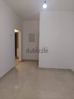 Fully finished apartment for sale in Al Marasem Fifth Square ready to move with down payment and installments 0