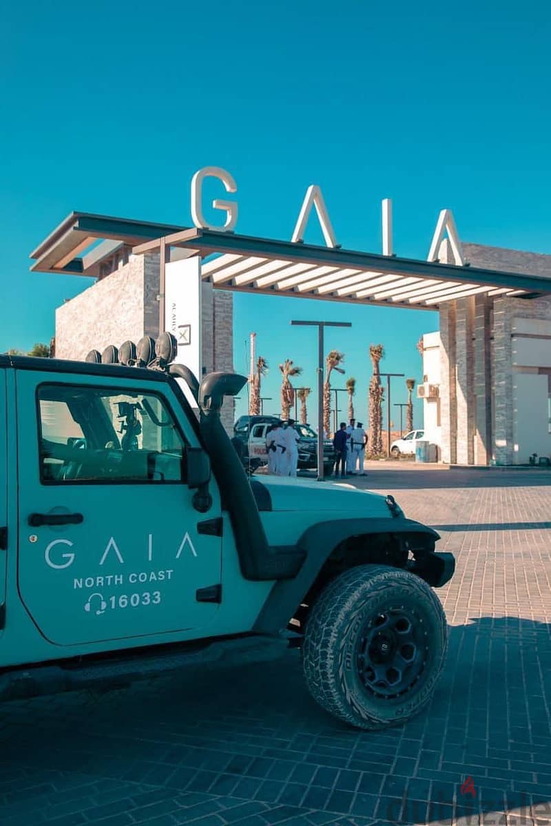 2bed chalet-raedy to move-at gaia-ras al hekma 9