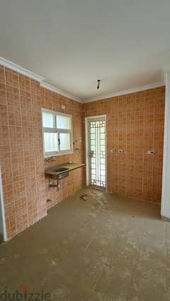 Apartment for sale, area 64, in Madinaty B7 0
