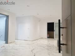96m apartment in madinaty  for rent wide garden view 0