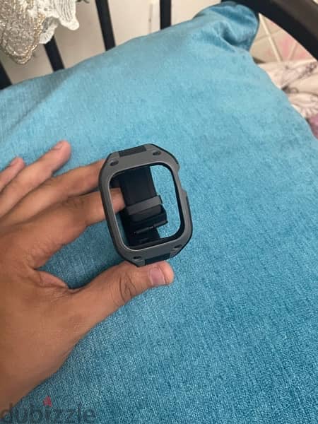 Apple watch 44mm sport replacement 1