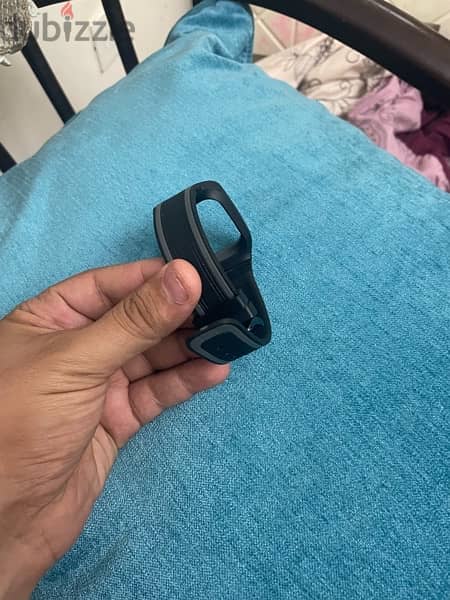 Apple watch 44mm sport replacement 2