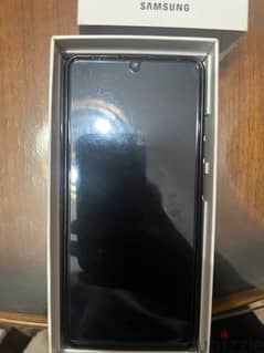 for sale Samsung A32