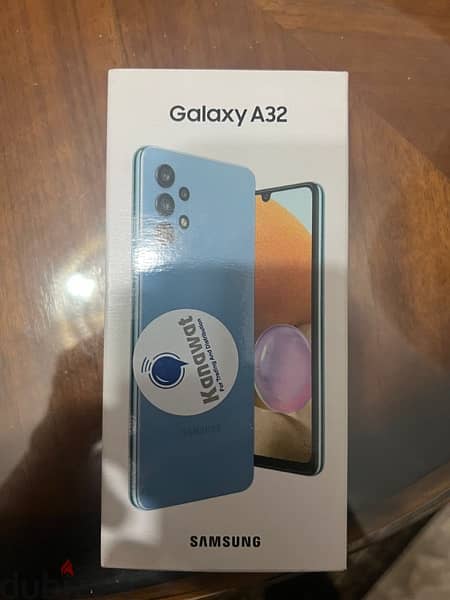 for sale Samsung A32 1