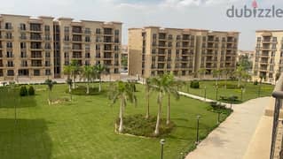 Amazing APR 100M for Rent- Wide Garden view 0