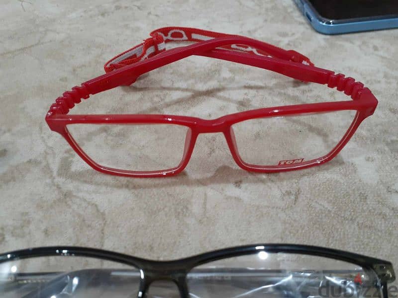 نظارات طبي 10